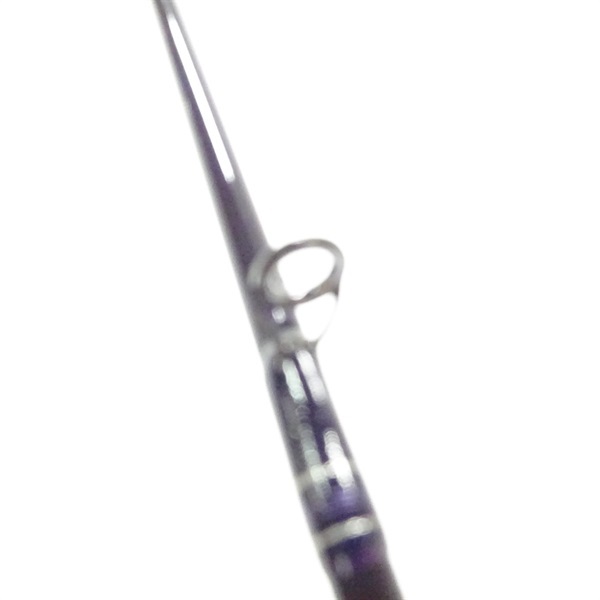 ハートランドＺ６３１ＭＨＲＢ